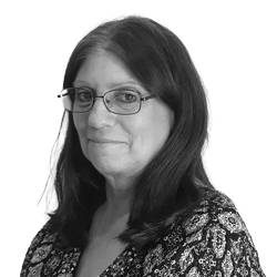 Sheryl Lee Dickinson